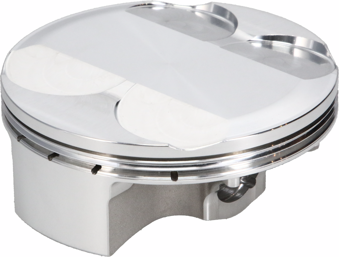 Product image for 09106679