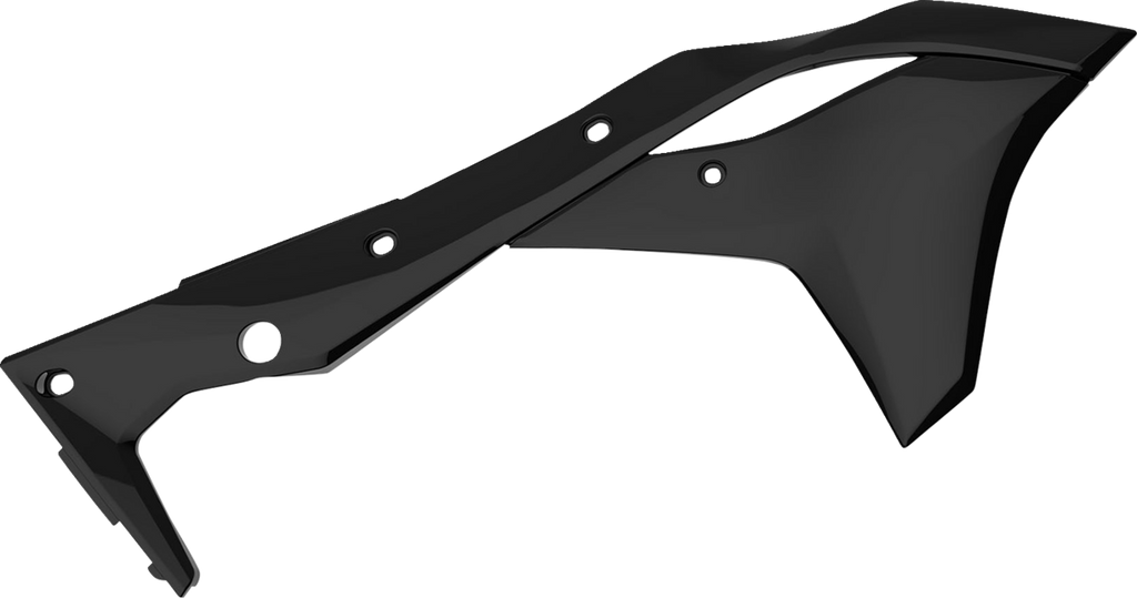 Product image for 05202005