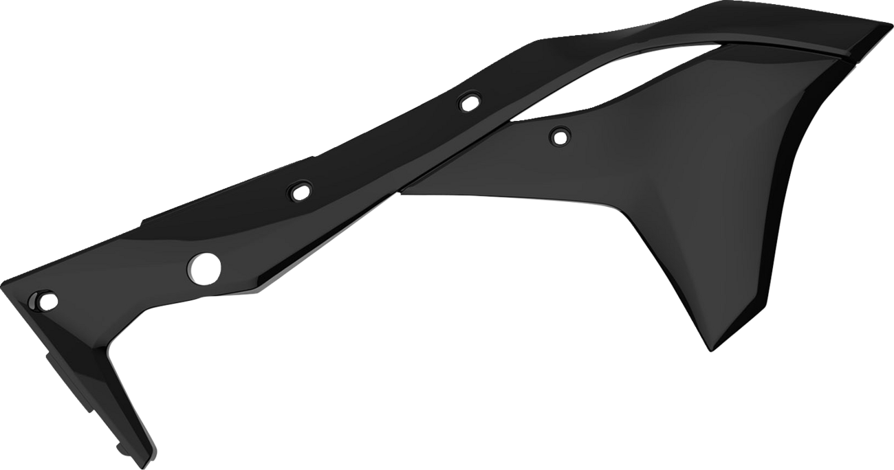 Product image for 05202005