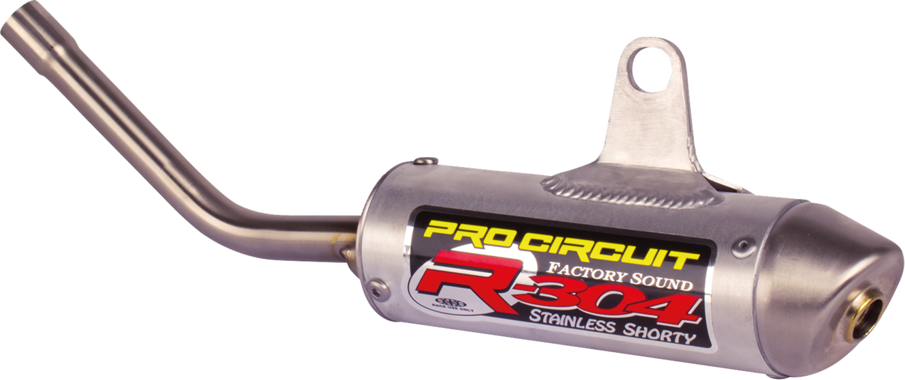 Product image for 18212156