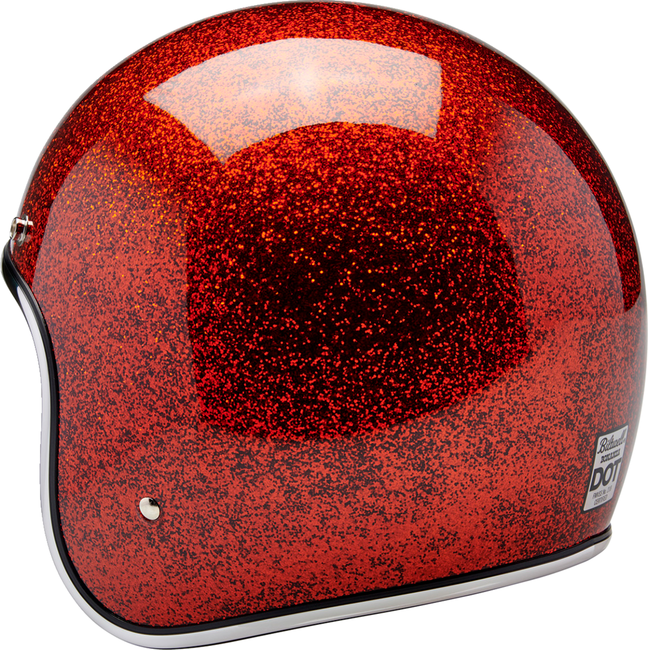 Product image for 01043164
