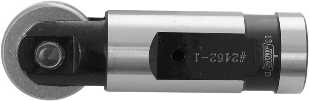 Product image for DS194370