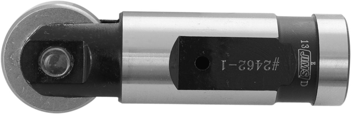 Product image for DS194370