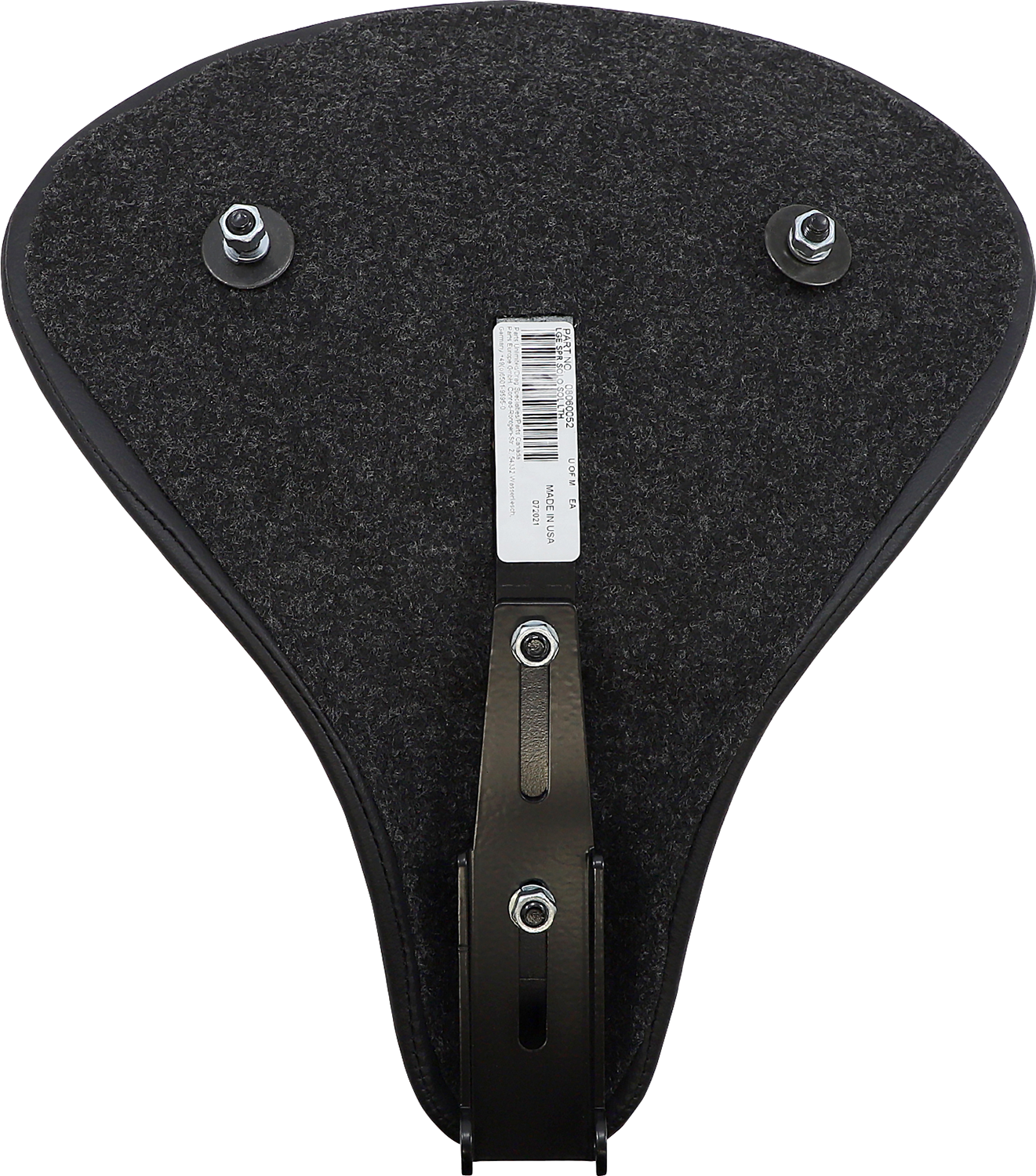 Product image for 08060052