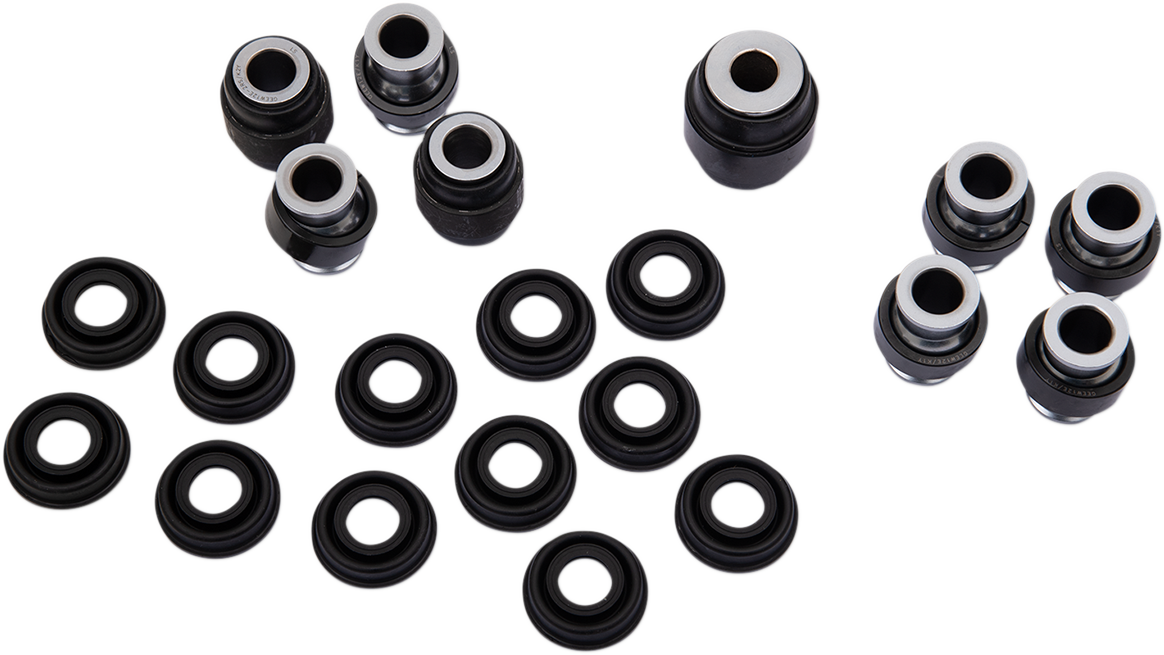 Product image for 04301046