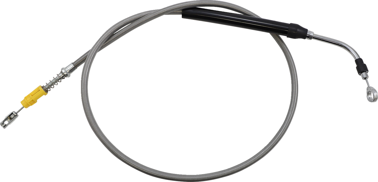 Product image for 06522443