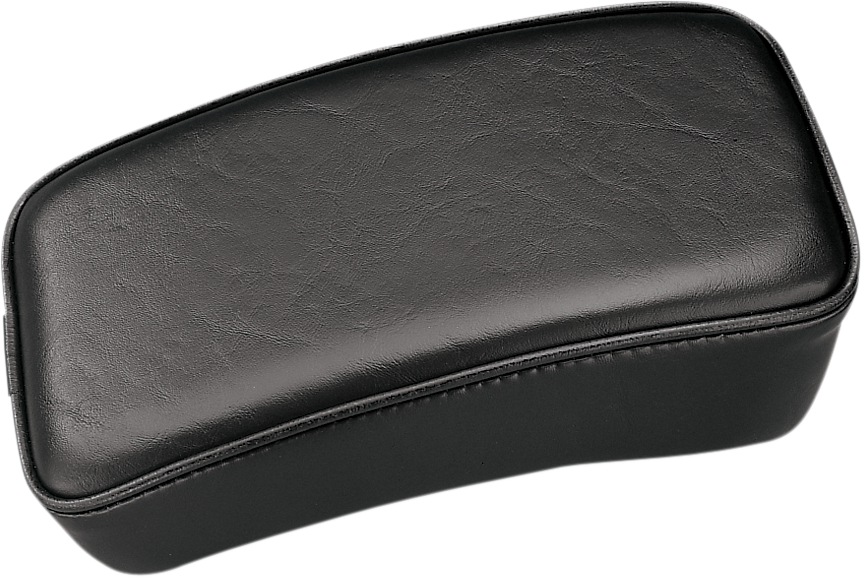 Product image for DS902106