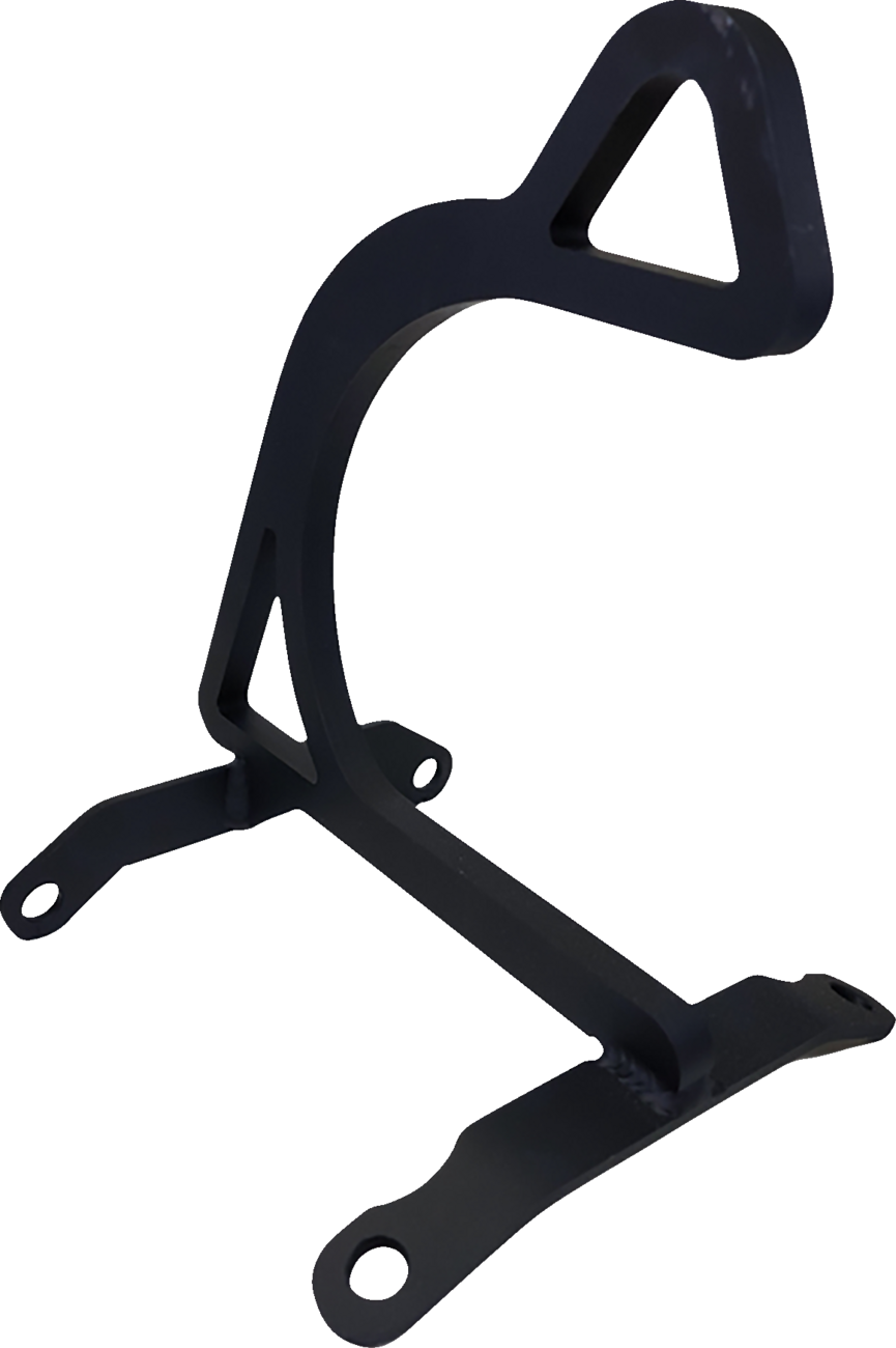 Product image for 38010436