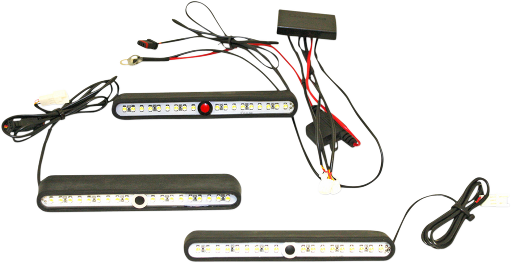 Product image for 20402265