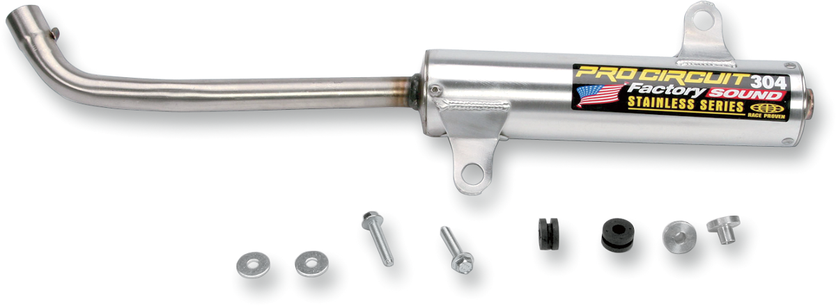 Product image for SQY88200304