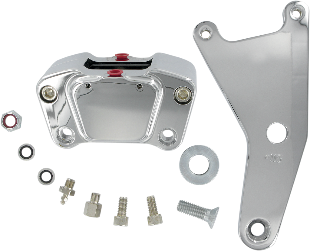 Product image for 17010192