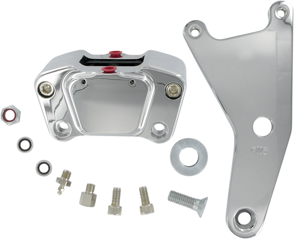 Product image for 17010192