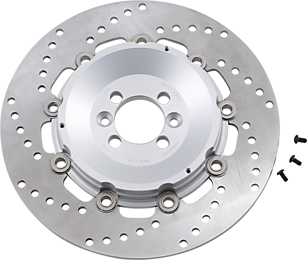 Product image for 17100667