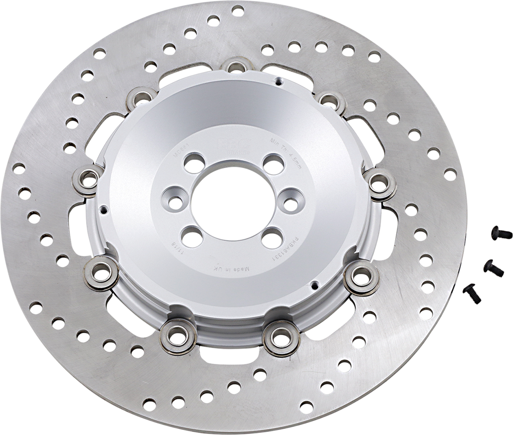 Product image for 17100667