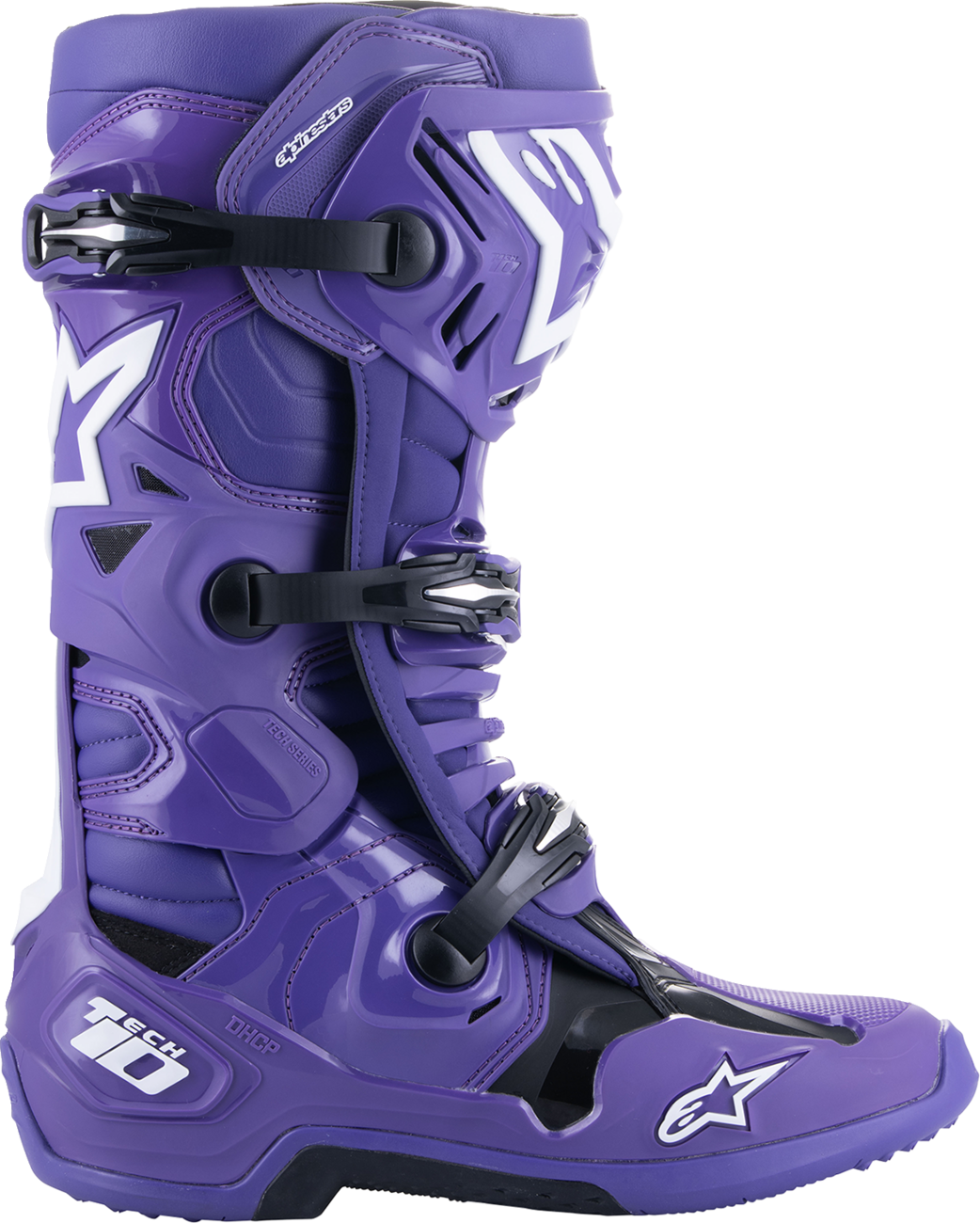 Product image for 34102991