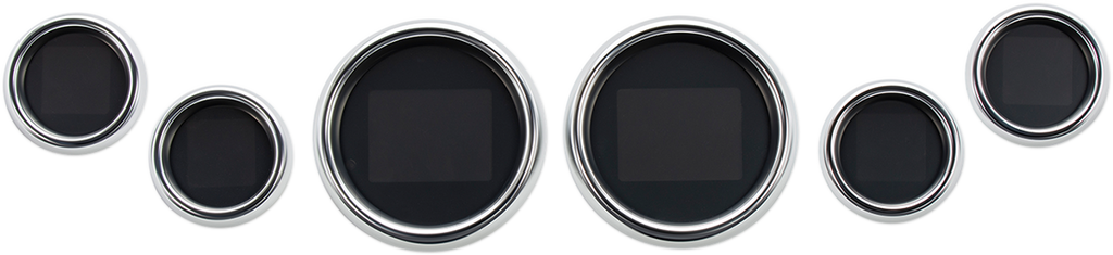 Product image for 22120745