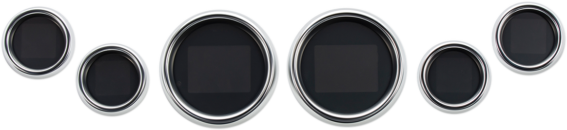 Product image for 22120745