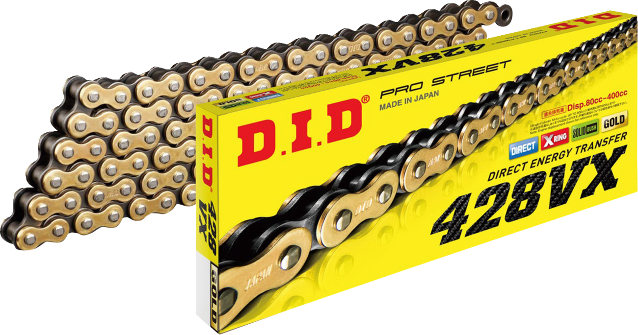 Product image for 12232118