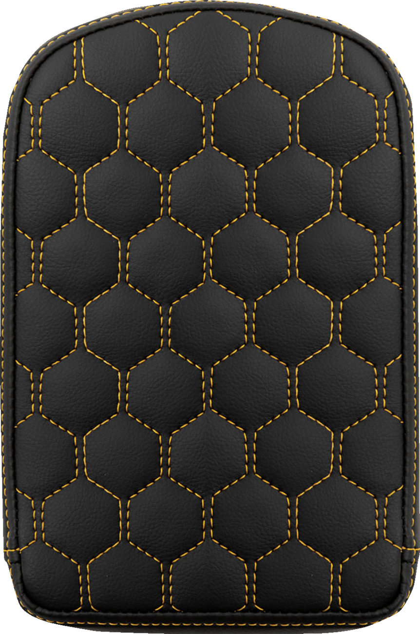 Product image for 08220591