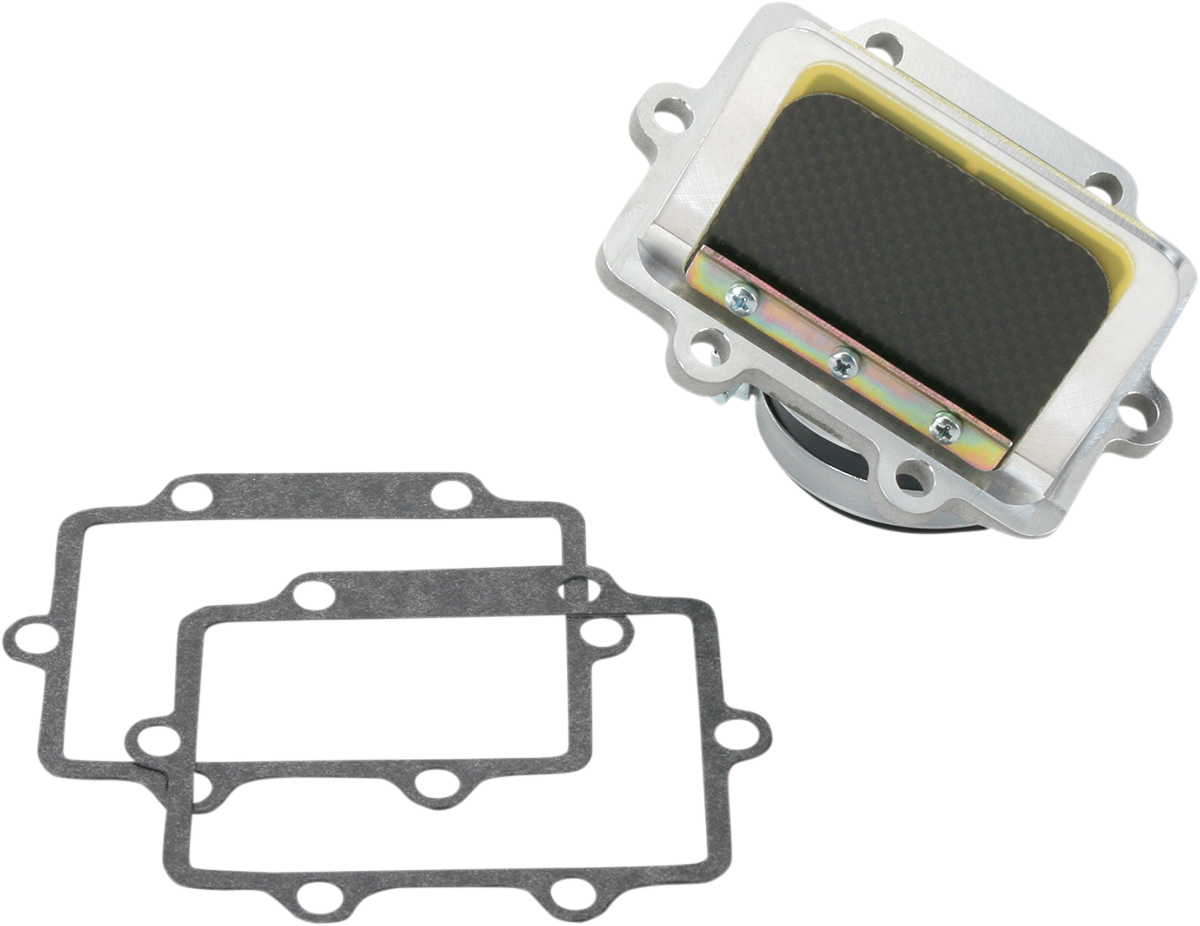 Product image for RAD24H