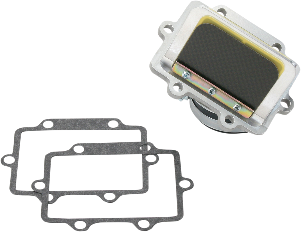 Product image for RAD24H