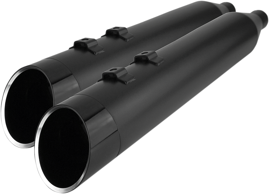 Product image for 18011448