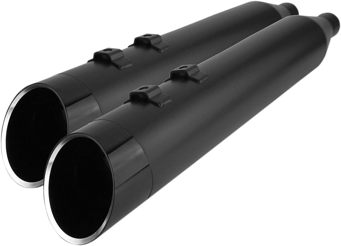 Product image for 18011448