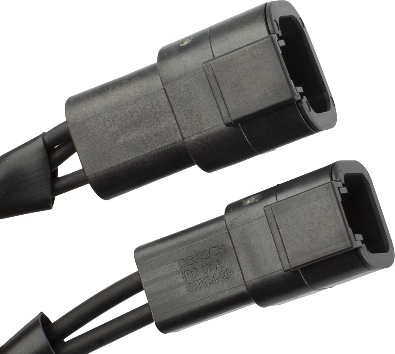 Product image for 21120016