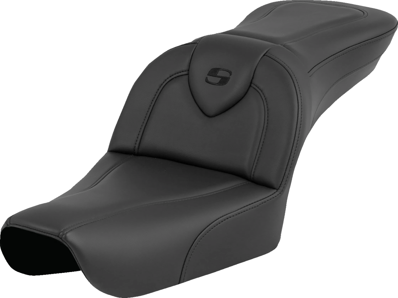 Product image for 08030752