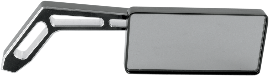 Product image for 06400252