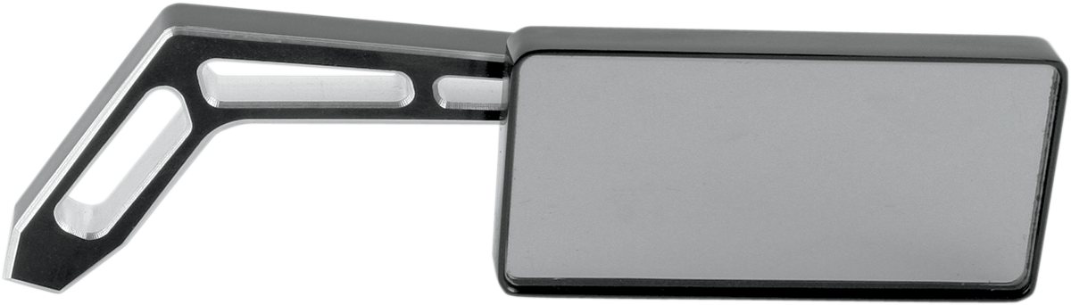 Product image for 06400252
