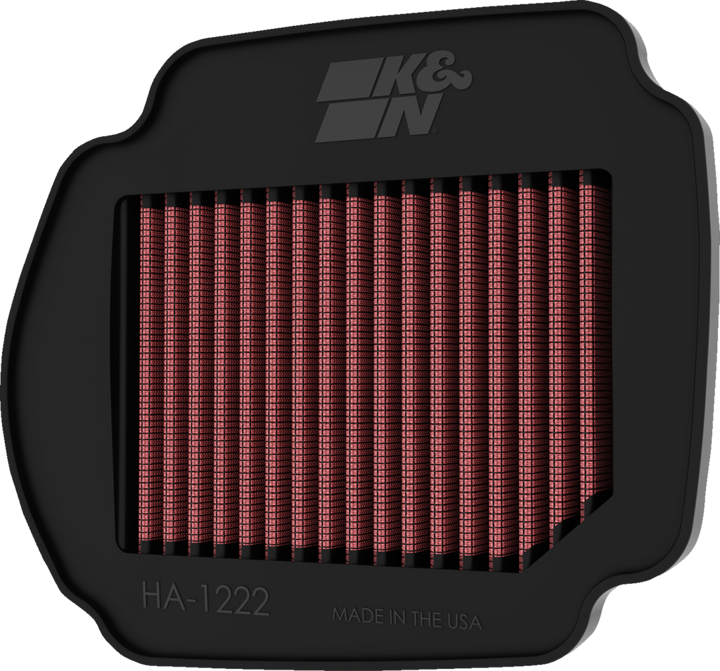 Product image for 10114701