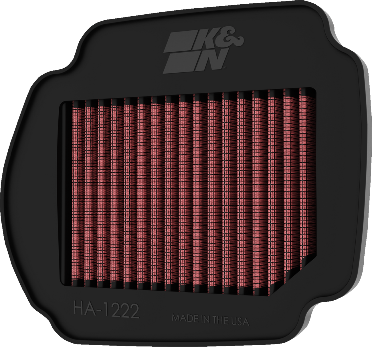 Product image for 10114701