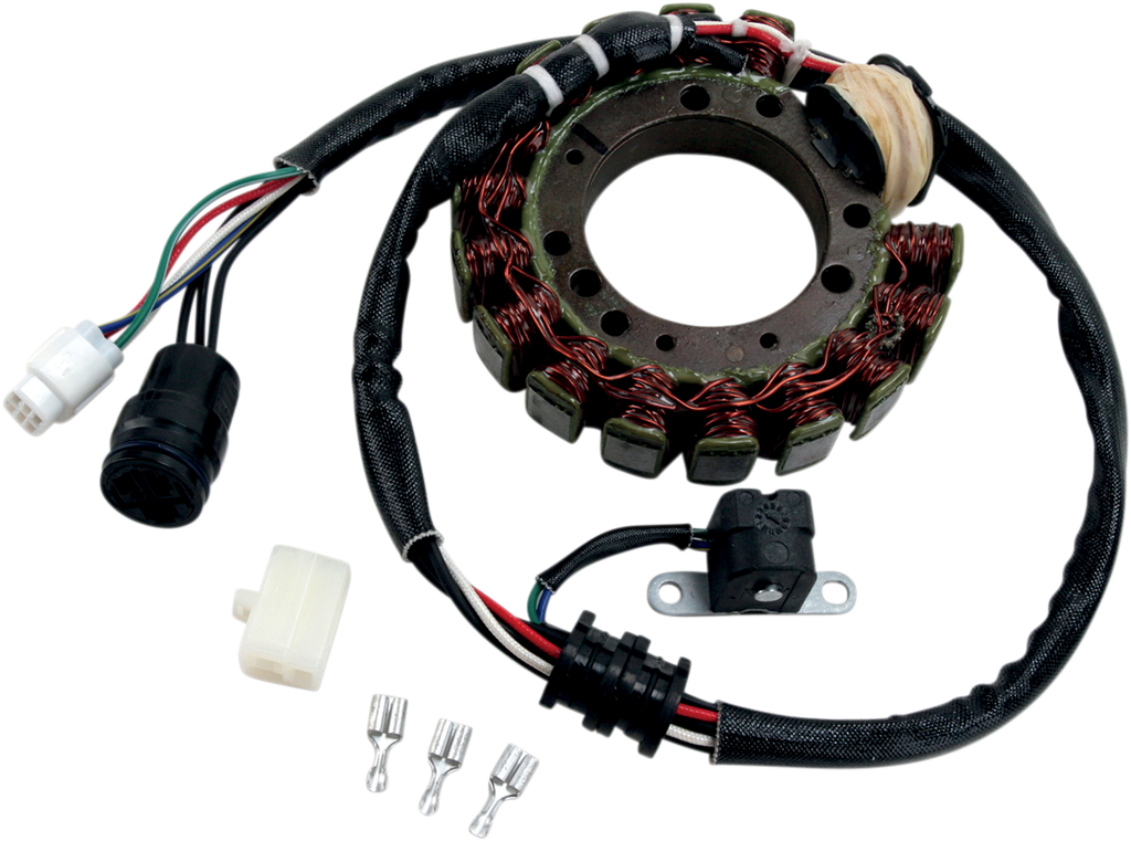 Product image for 21120516