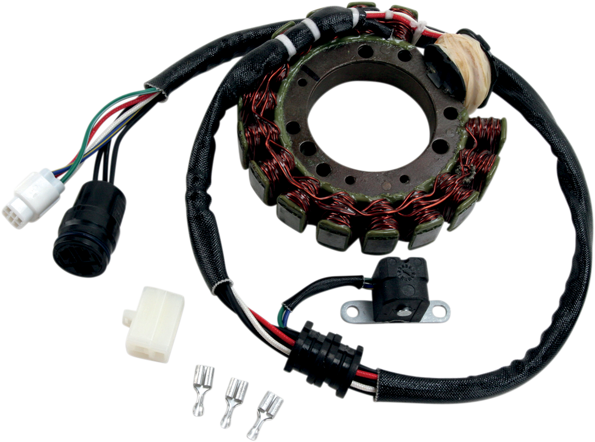 Product image for 21120516
