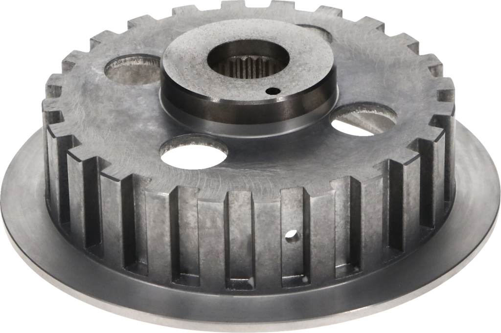 Product image for 11321873