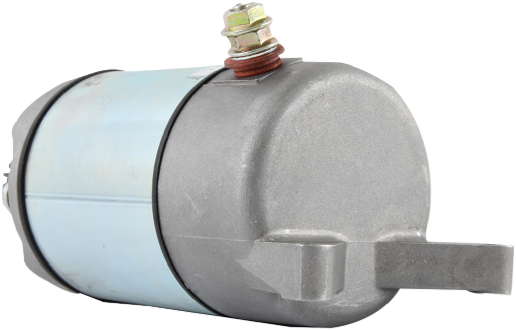 Product image for 21100801
