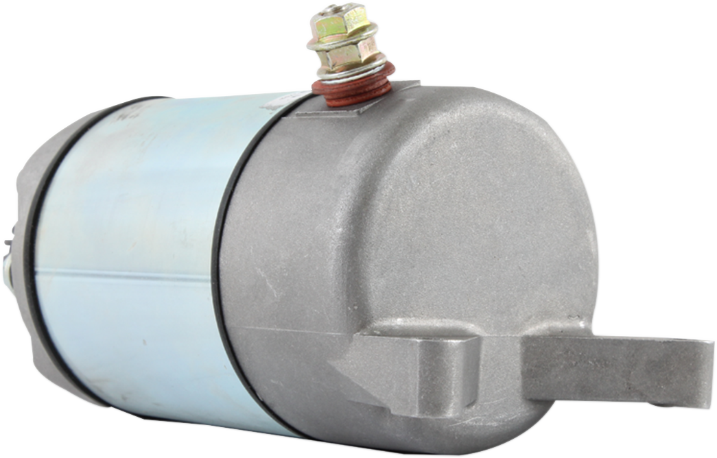 Product image for 21100801