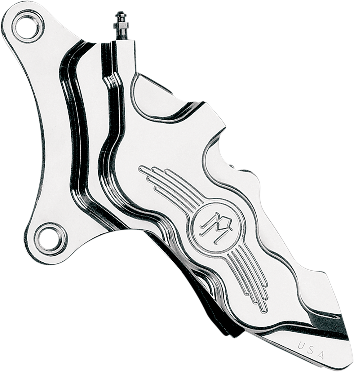Product image for 17010097