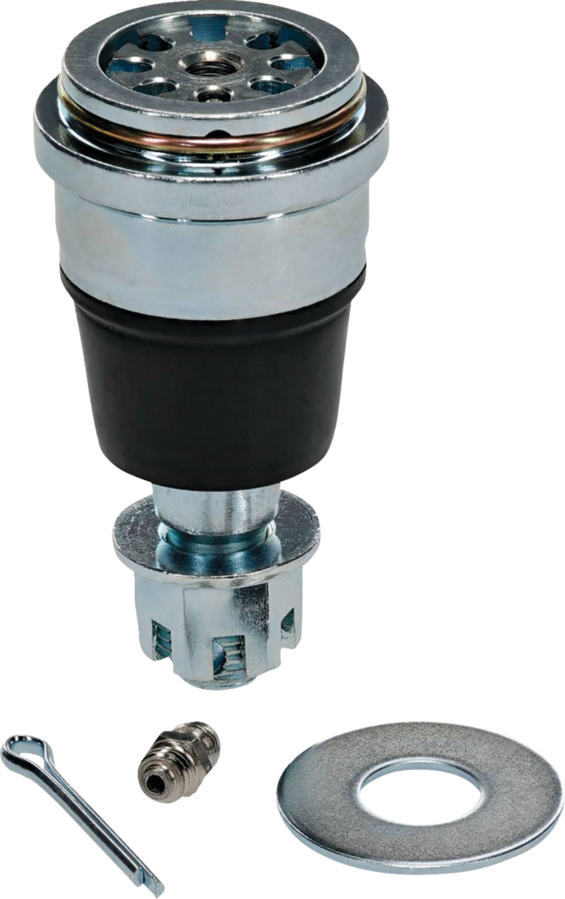 Product image for 04301360