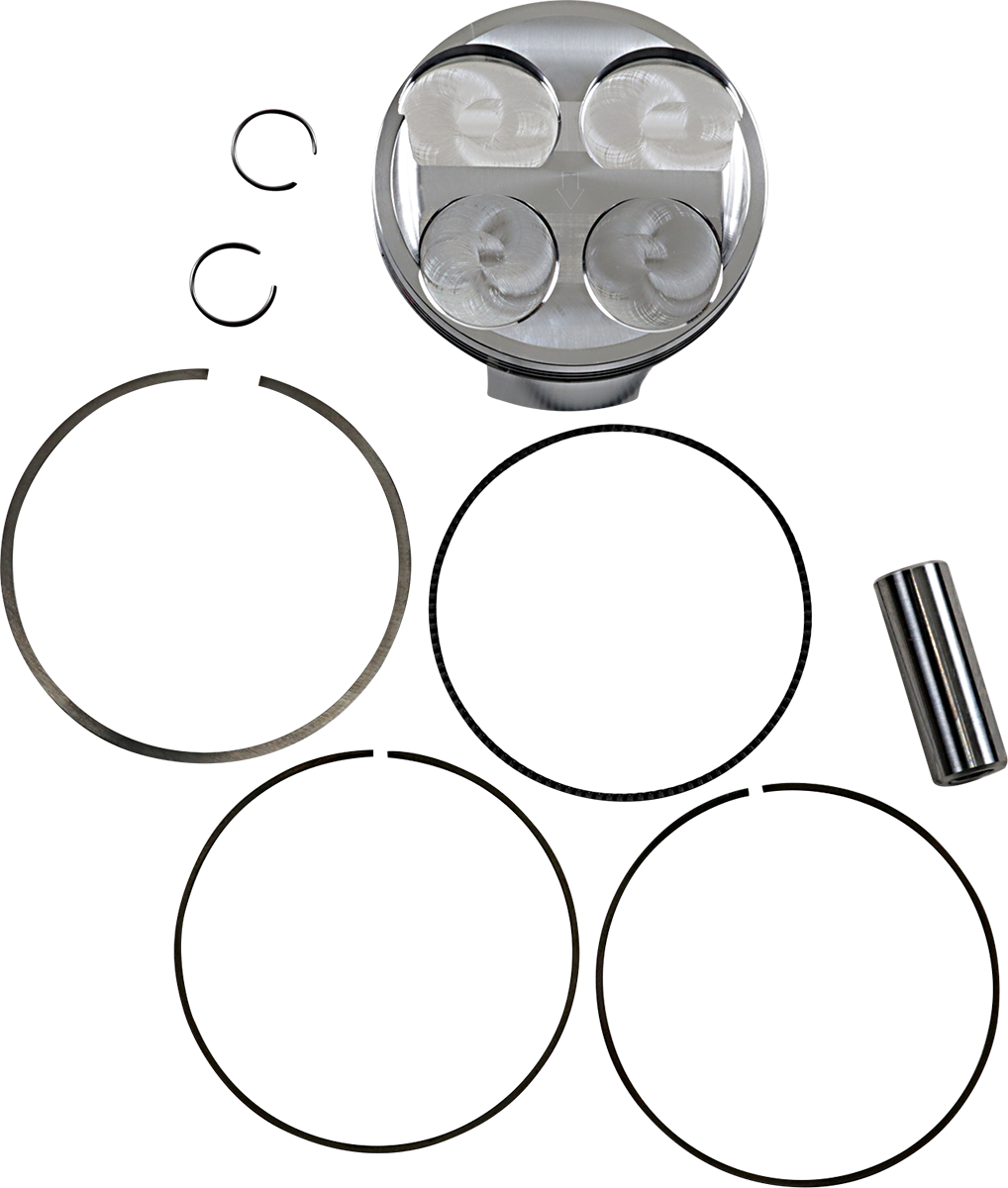 Product image for 09105875