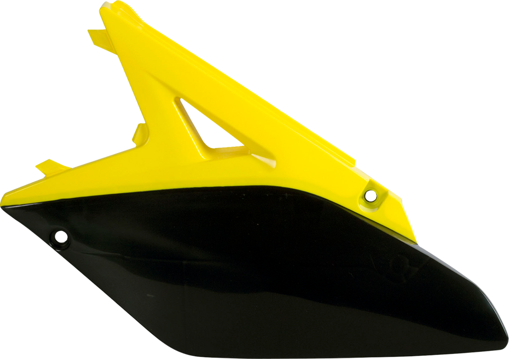 Product image for 05201764