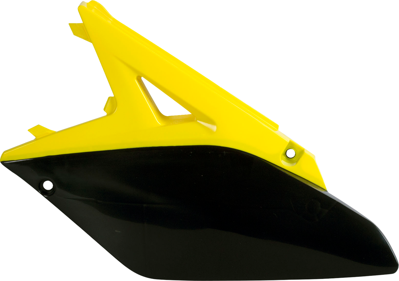 Product image for 05201764