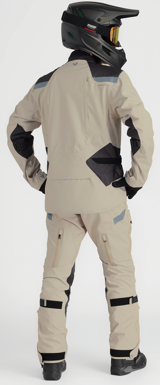 Product image for 290112134