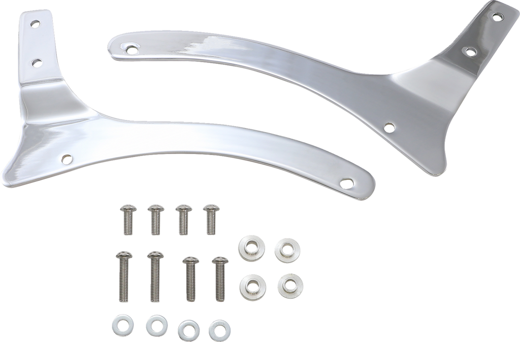 Product image for 15010200