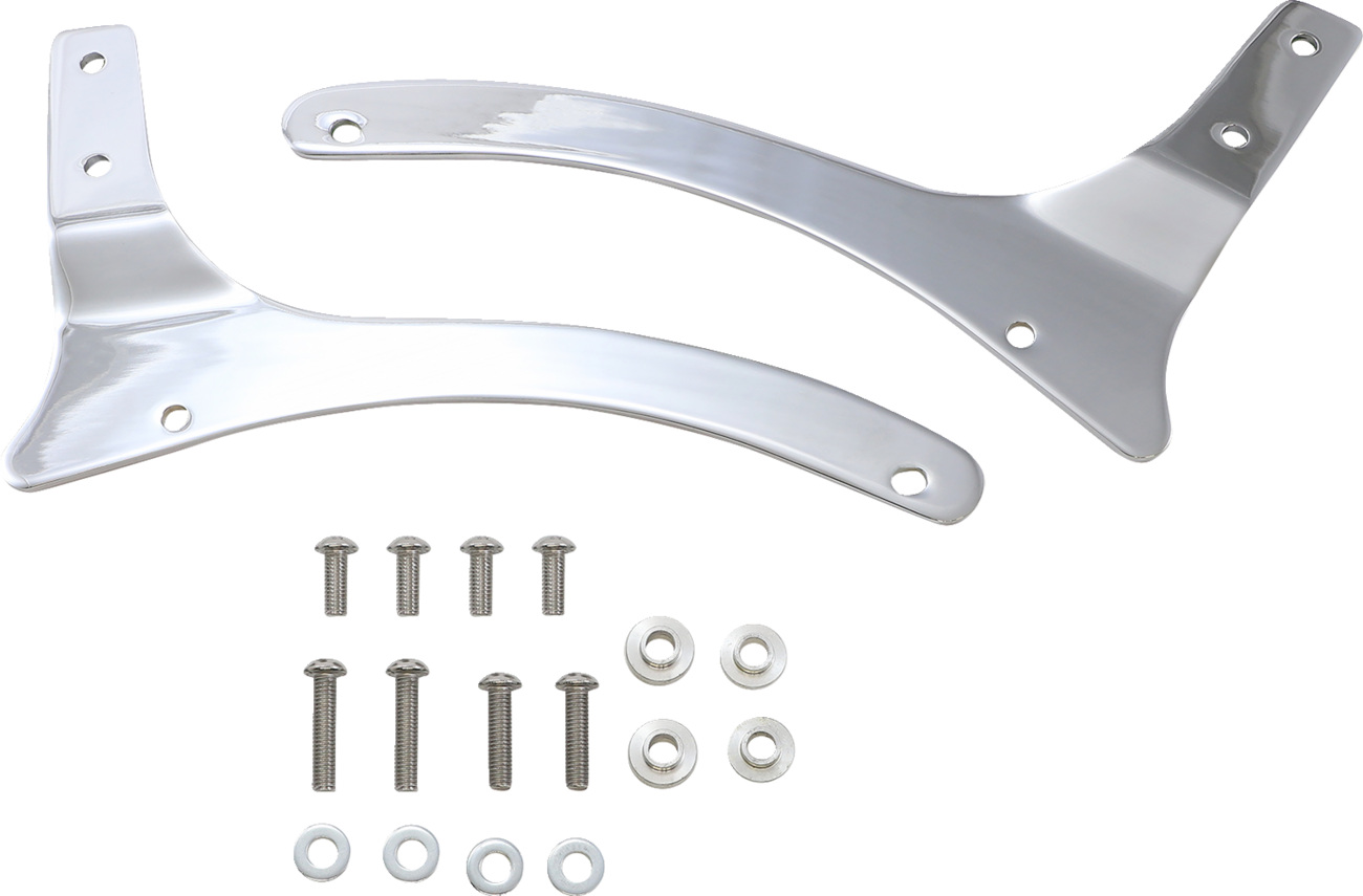 Product image for 15010200