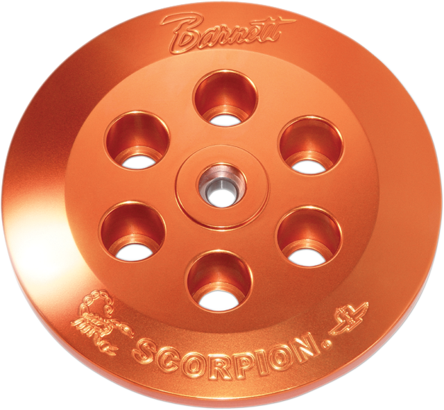 Product image for 11310278