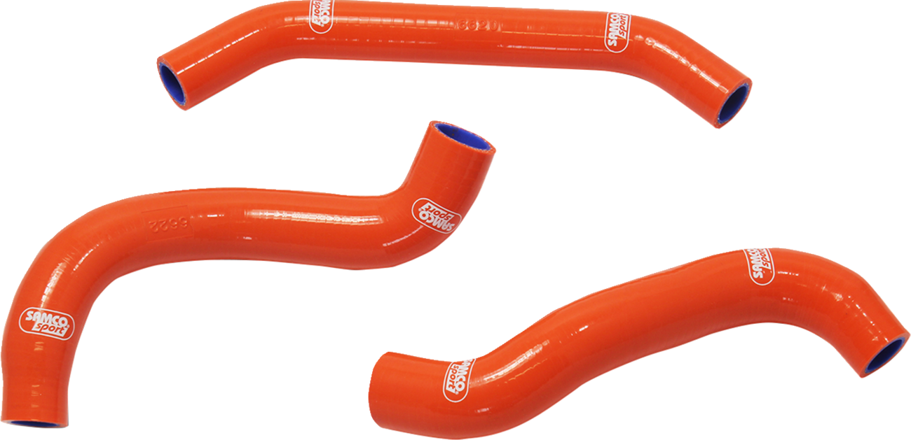 Product image for 19021846