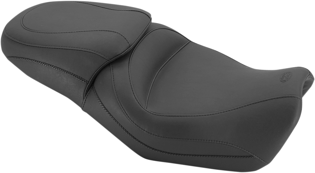 Product image for 08101695