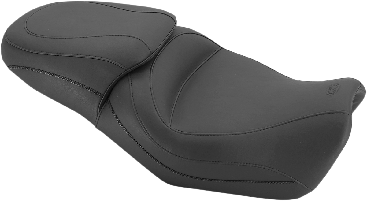 Product image for 08101695